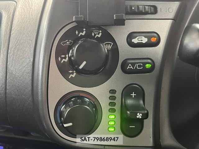Honda S2000 2002-04 7728219-14