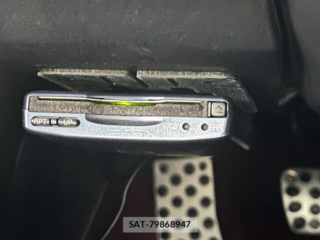 Honda S2000 2002-04 7728219-15