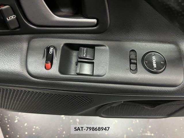 Honda S2000 2002-04 7728219-16