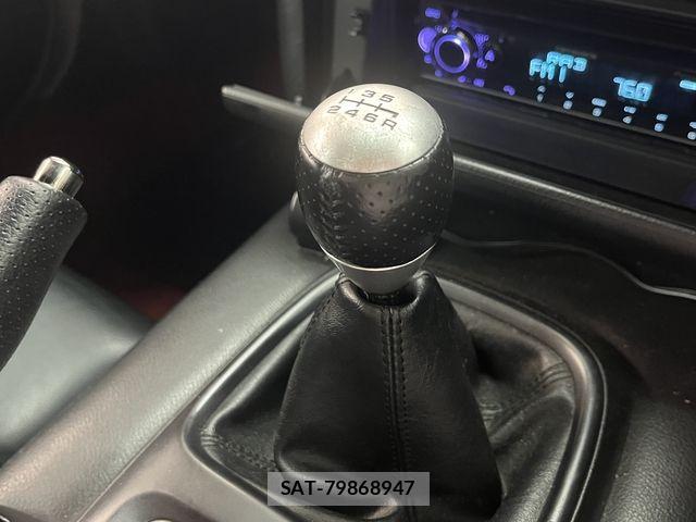 Honda S2000 2002-04 7728219-19