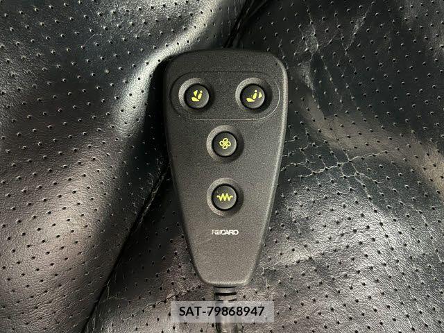 Honda S2000 2002-04 7728219-21