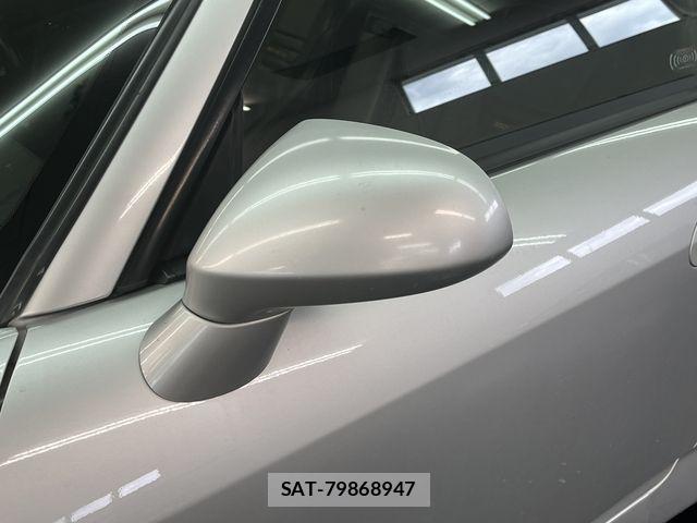 Honda S2000 2002-04 7728219-24