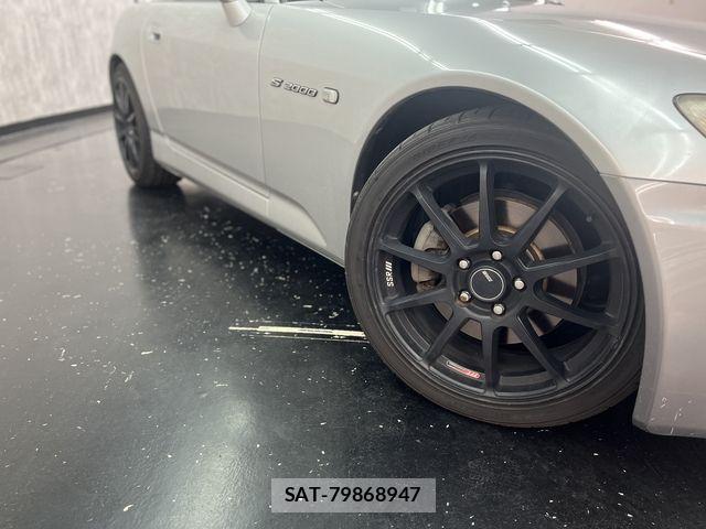 Honda S2000 2002-04 7728219-26