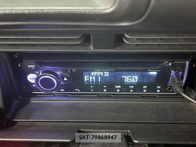 Honda S2000 2002-04 7728219-4
