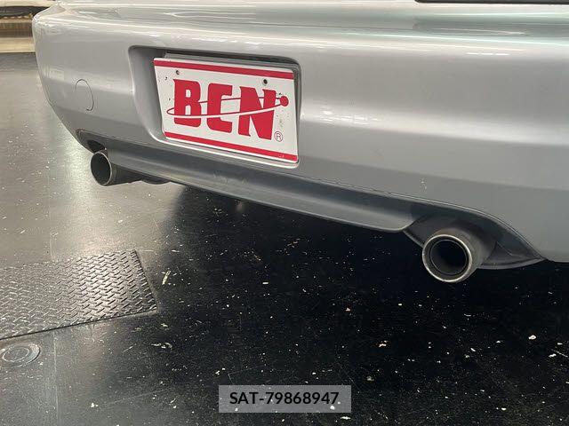 Honda S2000 2002-04 7728219-5
