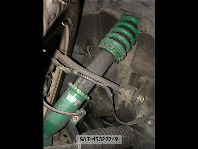 Honda S2000 1999-10 7788898-4