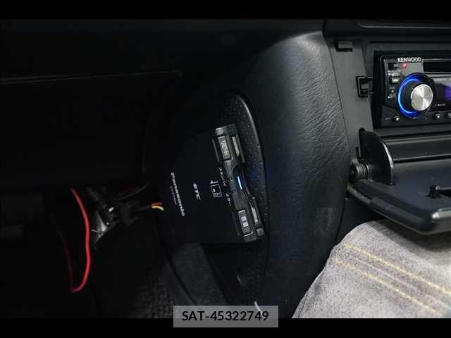 Honda S2000 1999-10 7788898-5