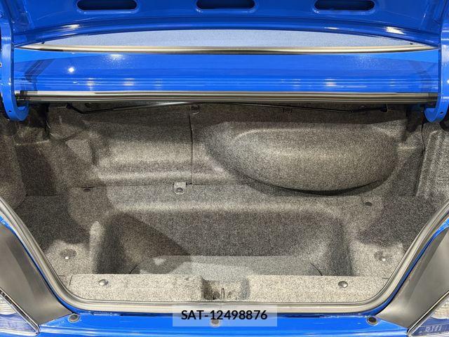 Honda S2000 2009-08 8038071-15