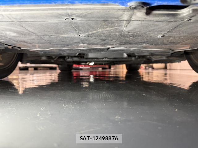 Honda S2000 2009-08 8038071-24