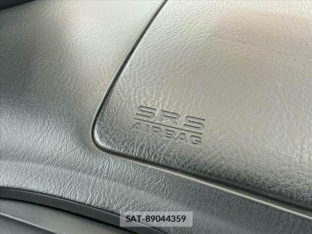 Honda S2000 1999-06 8075450-20
