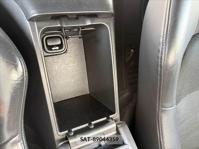 Honda S2000 1999-06 8075450-26