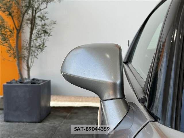 Honda S2000 1999-06 8075450-28
