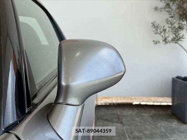 Honda S2000 1999-06 8075450-29