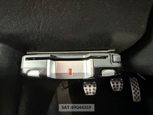Honda S2000 1999-06 8075450-3
