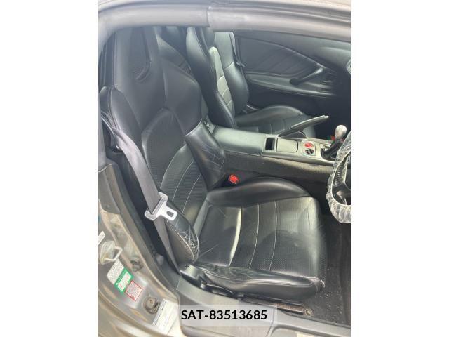 Honda S2000 1999-06 8101698-14