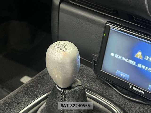 Honda S2000 2001-03 8146630-6