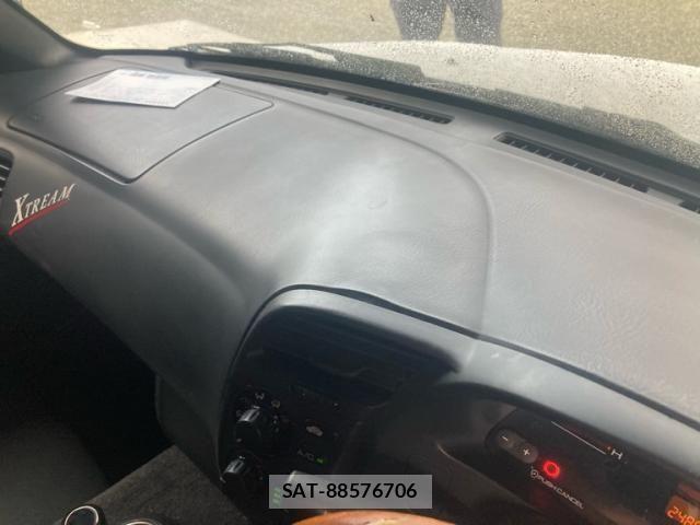 Honda S2000 2000-01 8231665-4