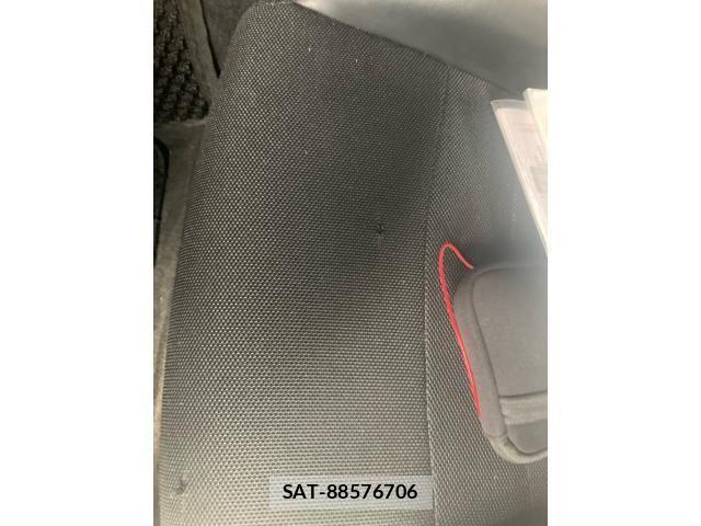Honda S2000 2000-01 8231665-7