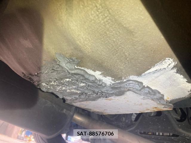 Honda S2000 2000-01 8231665-8