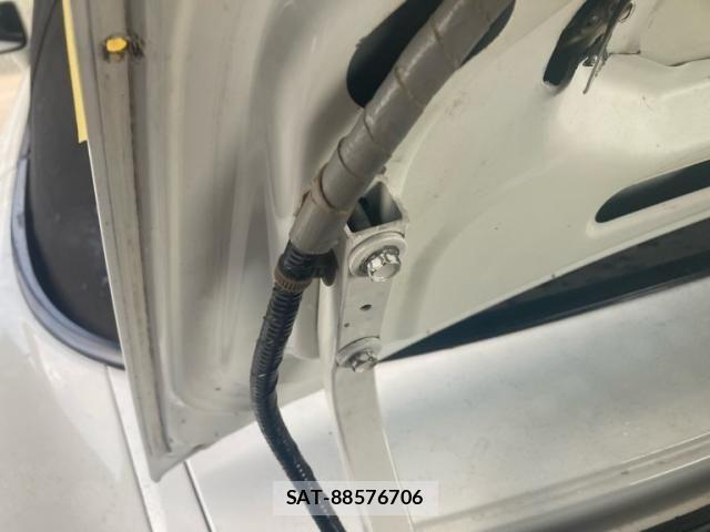 Honda S2000 2000-01 8231665-9