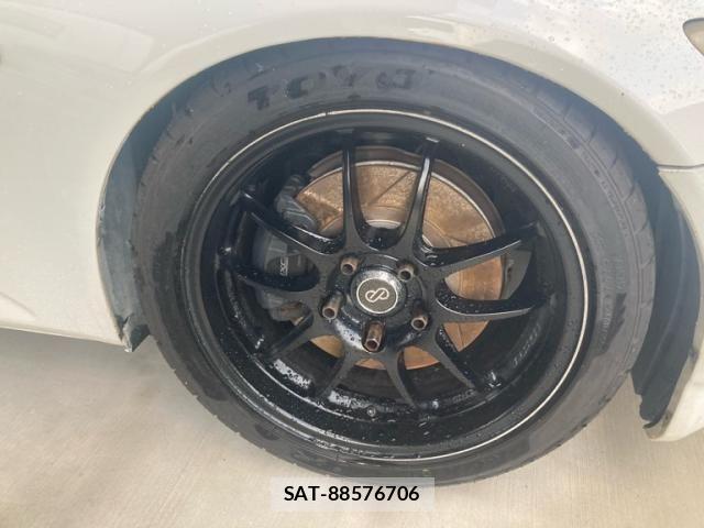Honda S2000 2000-01 8231665-13