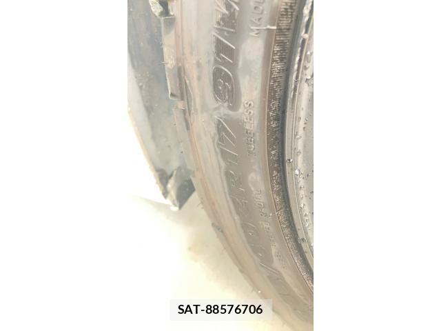 Honda S2000 2000-01 8231665-14