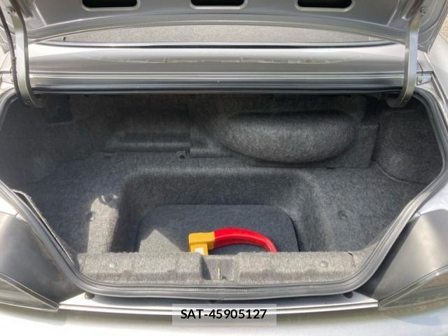 Honda S2000 1999-09 8316887-14