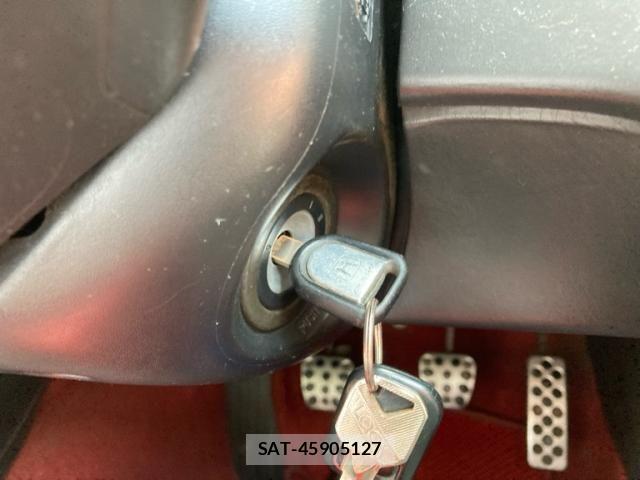 Honda S2000 1999-09 8316887-17