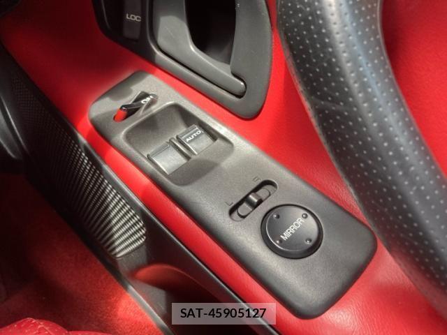 Honda S2000 1999-09 8316887-18
