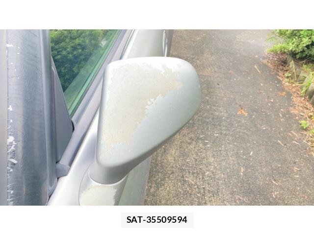Honda S2000 1999-04 8355535-22