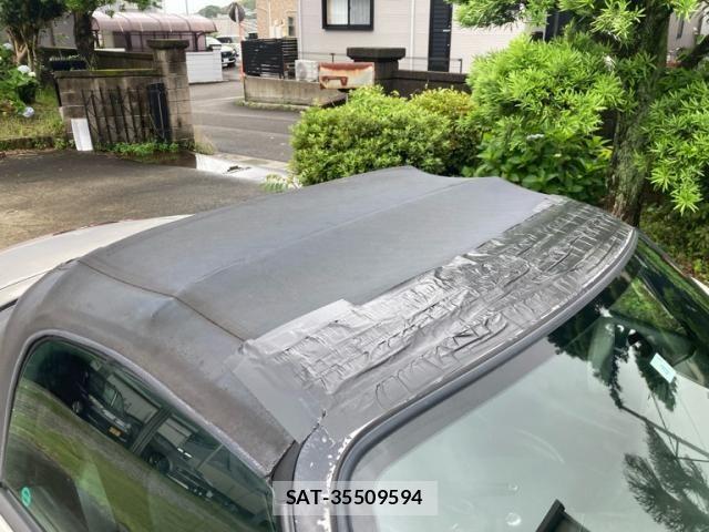 Honda S2000 1999-04 8355535-3