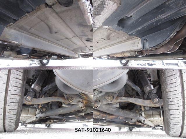 Honda S2000 2001-02 8745674-16