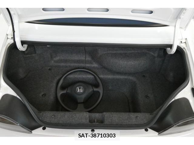 Honda S2000 2007-11 8850566-13