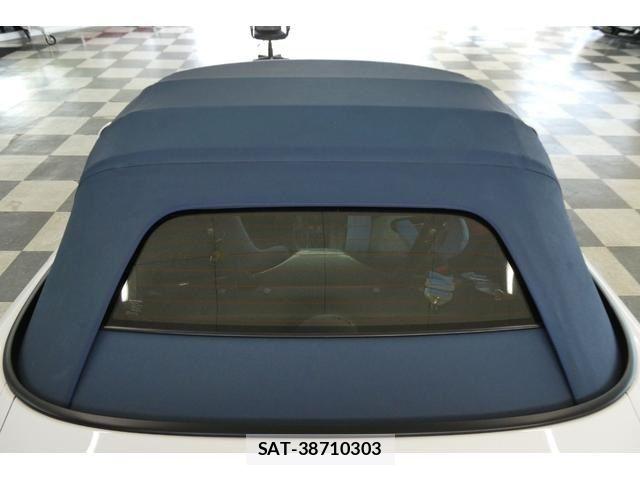Honda S2000 2007-11 8850566-15