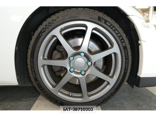 Honda S2000 2007-11 8850566-17