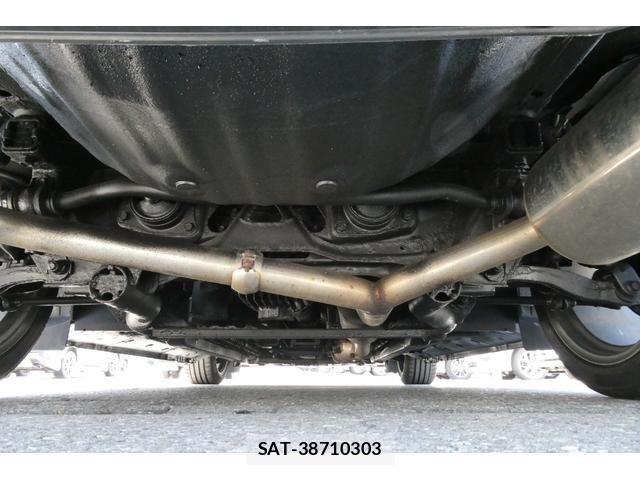 Honda S2000 2007-11 8850566-18