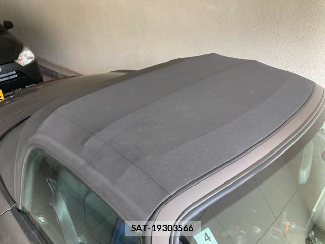 Honda S2000 2005-04 8872008-14