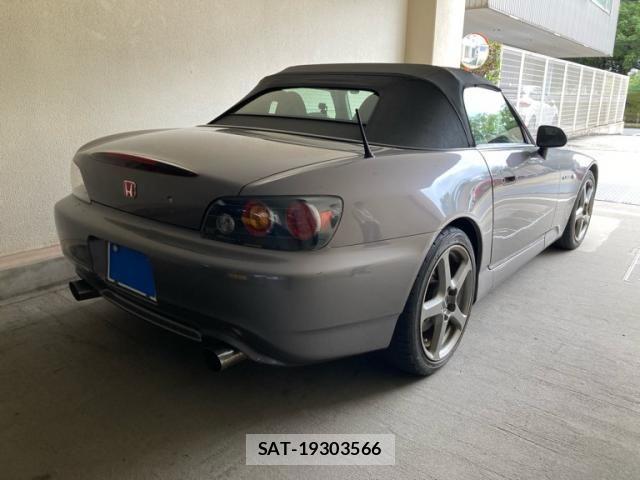 Honda S2000 2005-04 8872008-3