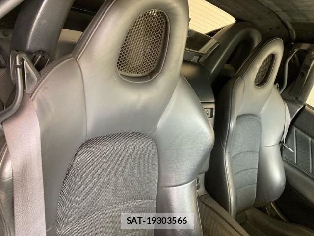 Honda S2000 2005-04 8872008-6
