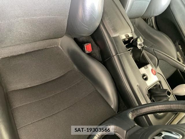 Honda S2000 2005-04 8872008-7