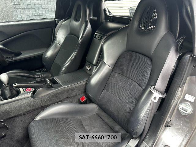 Honda S2000 1999-10 8881982-13