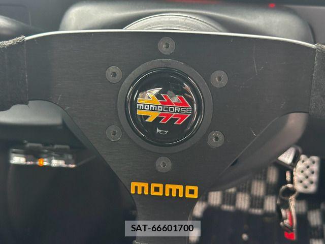 Honda S2000 1999-10 8881982-15