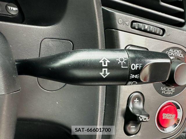 Honda S2000 1999-10 8881982-17