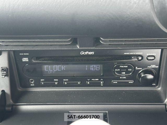 Honda S2000 1999-10 8881982-18