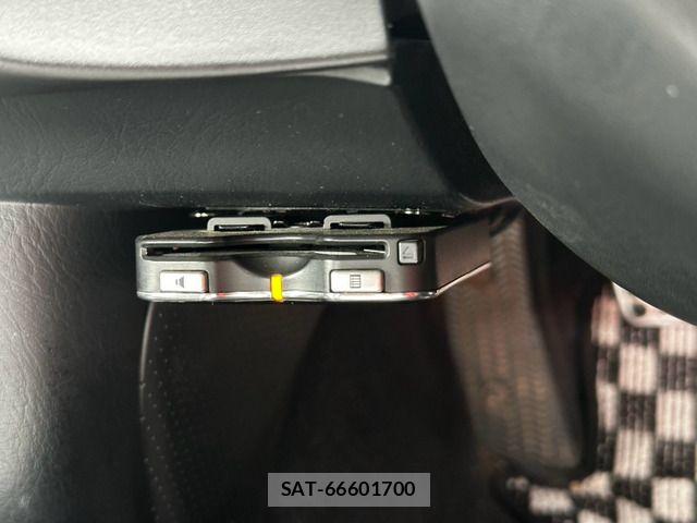 Honda S2000 1999-10 8881982-19