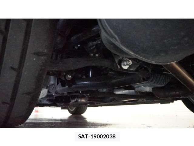 Honda S2000 2008-07 8881980-16