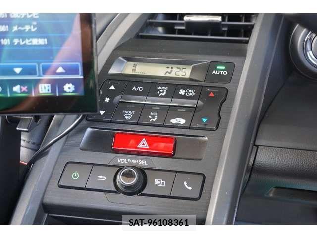 Honda S660 2020-12 510916-11