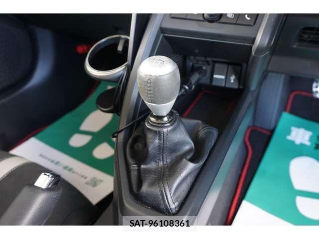 Honda S660 2020-12 510916-12