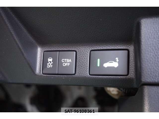 Honda S660 2020-12 510916-13