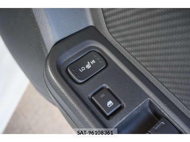 Honda S660 2020-12 510916-14
